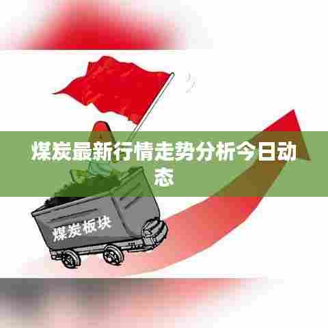 煤炭最新行情走势分析今日动态