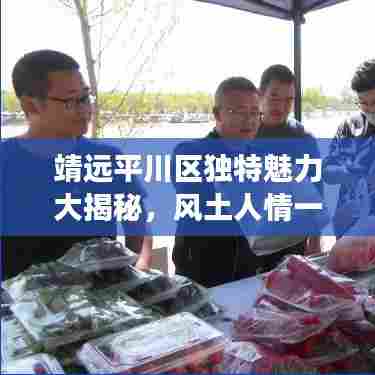 雪中送炭 第3页