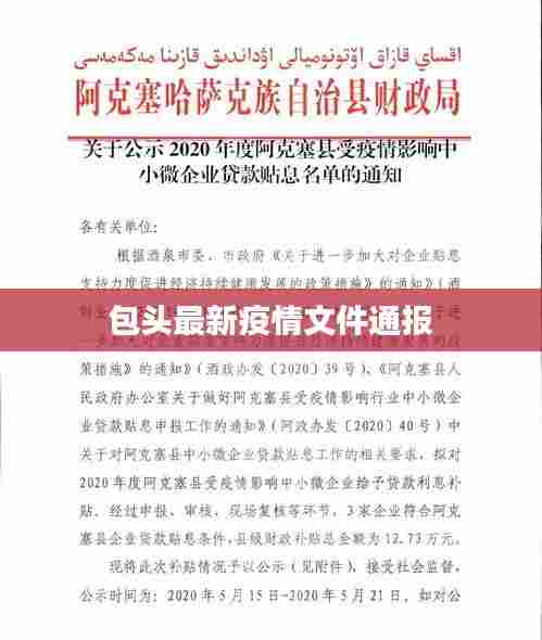 环肥燕瘦 第4页