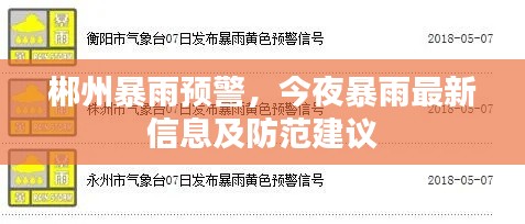 接连不断 第3页