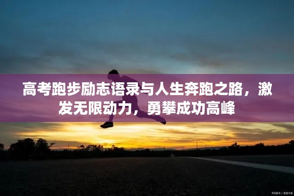 都中纸贵 第3页