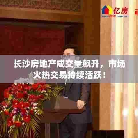 不翼而飞 第3页