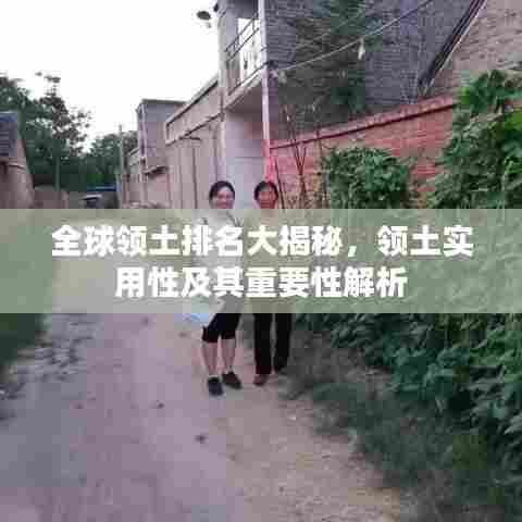 百不获一 第3页