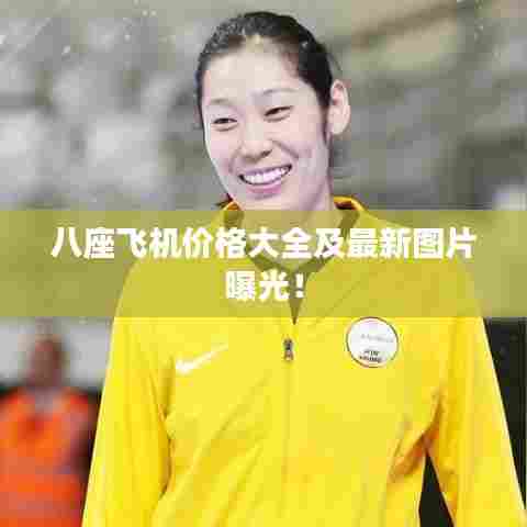 八座飞机价格大全及最新图片曝光!