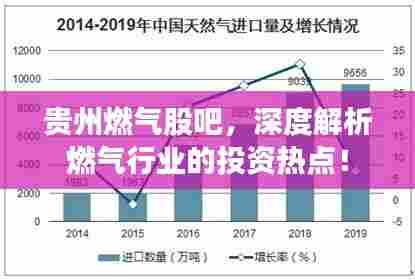 贵州燃气股吧，深度解析燃气行业的投资热点！
