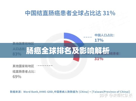 虚张声势 第3页