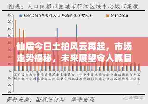 仙居今日土拍风云再起，市场走势揭秘，未来展望令人瞩目
