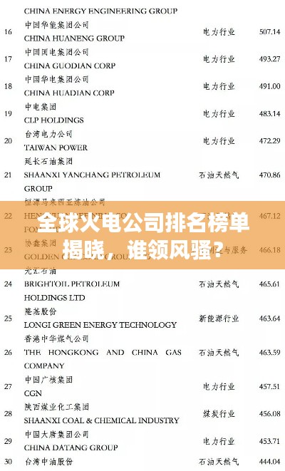 还醇返朴 第3页