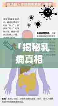 「揭秘乳痈真相,百度来解答你的疑惑」