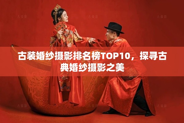 鸟声兽心 第3页