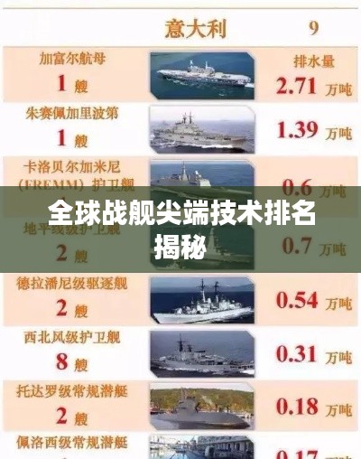 天生万物，唯人为贵 第4页