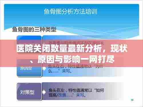 衣不完采 第3页