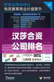 汉莎合资公司排名揭晓,深度解读其行业影响力