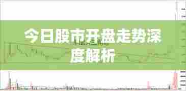 鸟哭猿啼 第3页