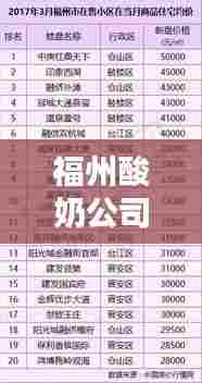 为民请命 第3页