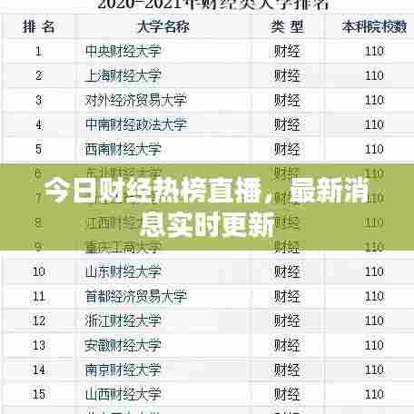 一飞冲天 第2页