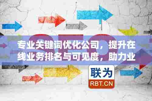 专业关键词优化公司，提升在线业务排名与可见度，助力业务成功机率飙升！