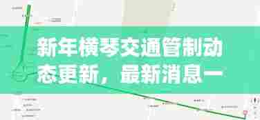 羊肠鸟道 第3页