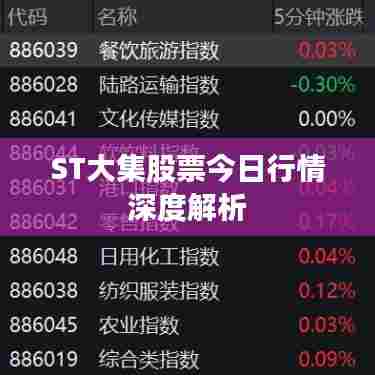 罗含梦鸟 第3页