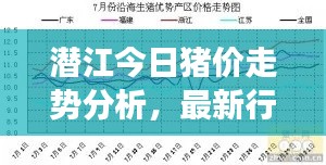 潜江今日猪价走势分析,最新行情解读