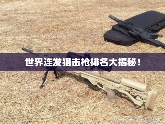 世界连发狙击枪排名大揭秘！