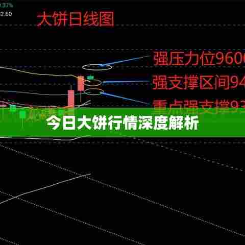 今日大饼行情深度解析