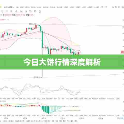 今日大饼行情深度解析