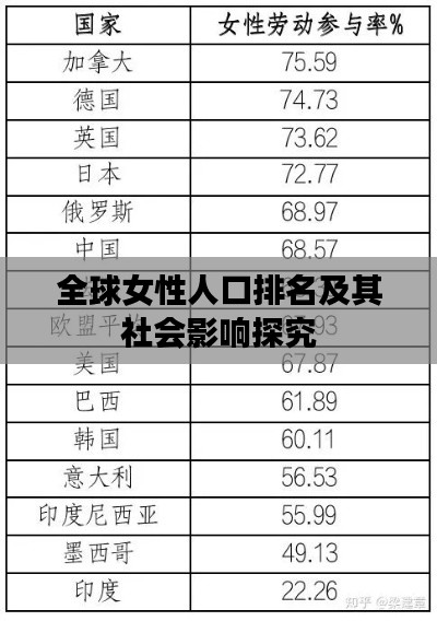 文质彬彬 第3页