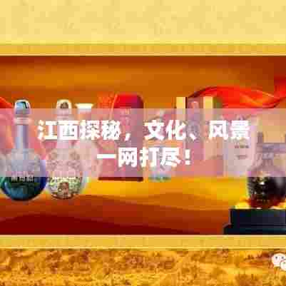 片口张舌 第3页