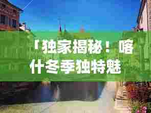「独家揭秘!喀什冬季独特魅力,超详细旅游攻略」