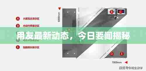 用友最新动态,今日要闻揭秘