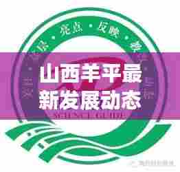 山西羊平最新发展动态与社会变迁新闻头条