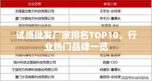 唾沫横飞 第3页