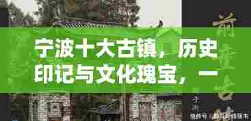 诚心诚意 第3页