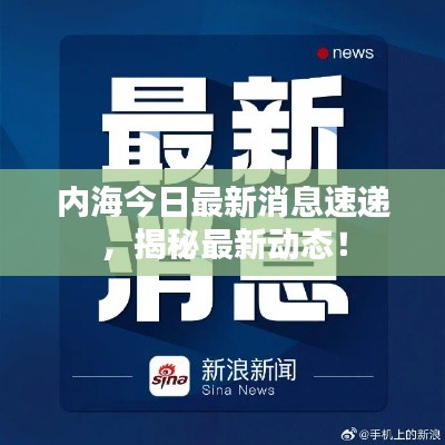内海今日最新消息速递,揭秘最新动态!