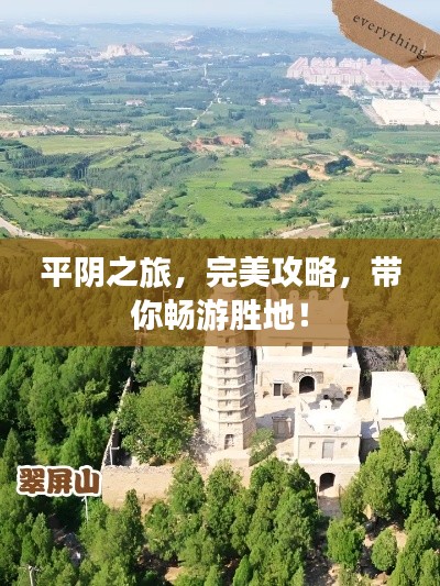 拾金不昧 第4页