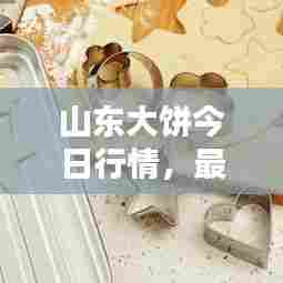 山东大饼今日行情,最新动态一网打尽