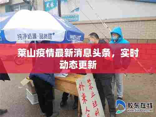 莱山疫情最新消息头条,实时动态更新