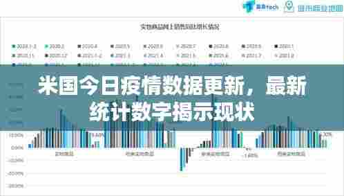 米国今日疫情数据更新,最新统计数字揭示现状