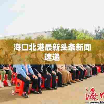 海口北港最新头条新闻速递
