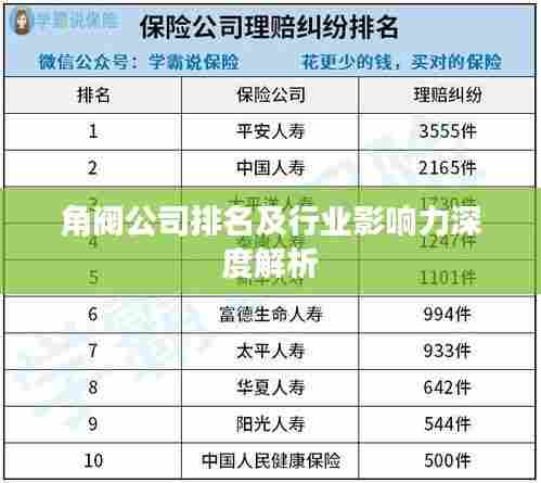 高抬贵手 第3页