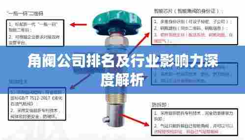 角阀公司排名及行业影响力深度解析