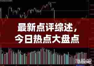 最新点评综述,今日热点大盘点
