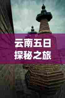 字斟句酌 第3页