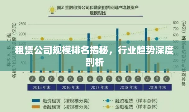 质而不俚 第2页