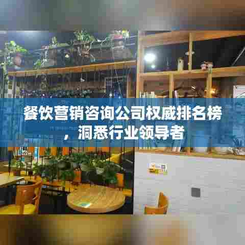 吉光片羽 第3页