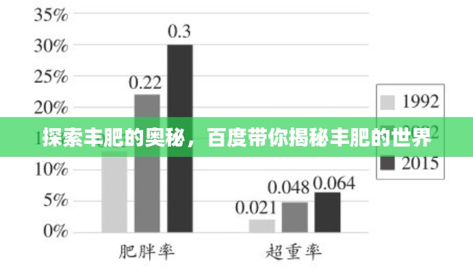 探索丰肥的奥秘,百度带你揭秘丰肥的世界
