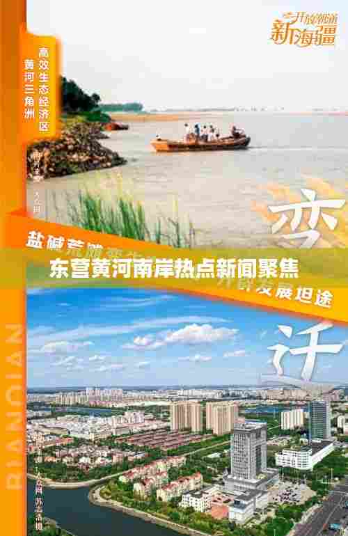 东营黄河南岸热点新闻聚焦
