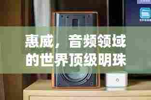 惠威,音频领域的世界顶级明珠排名上榜