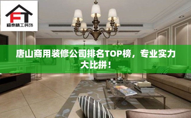 指李推张 第3页